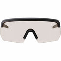 Ergodyne AEGIR Enhanced Anti-Fog Safety Glasses (55004)