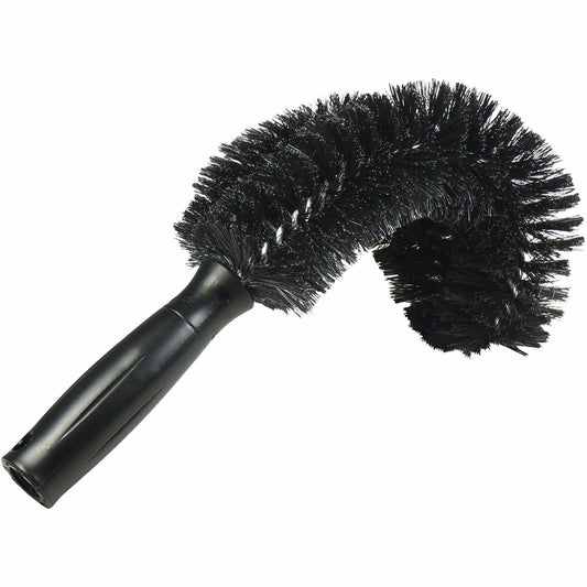 Unger StarDuster Pipe Brush (PIPE0)