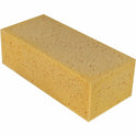 Unger The Sponge (SP010)