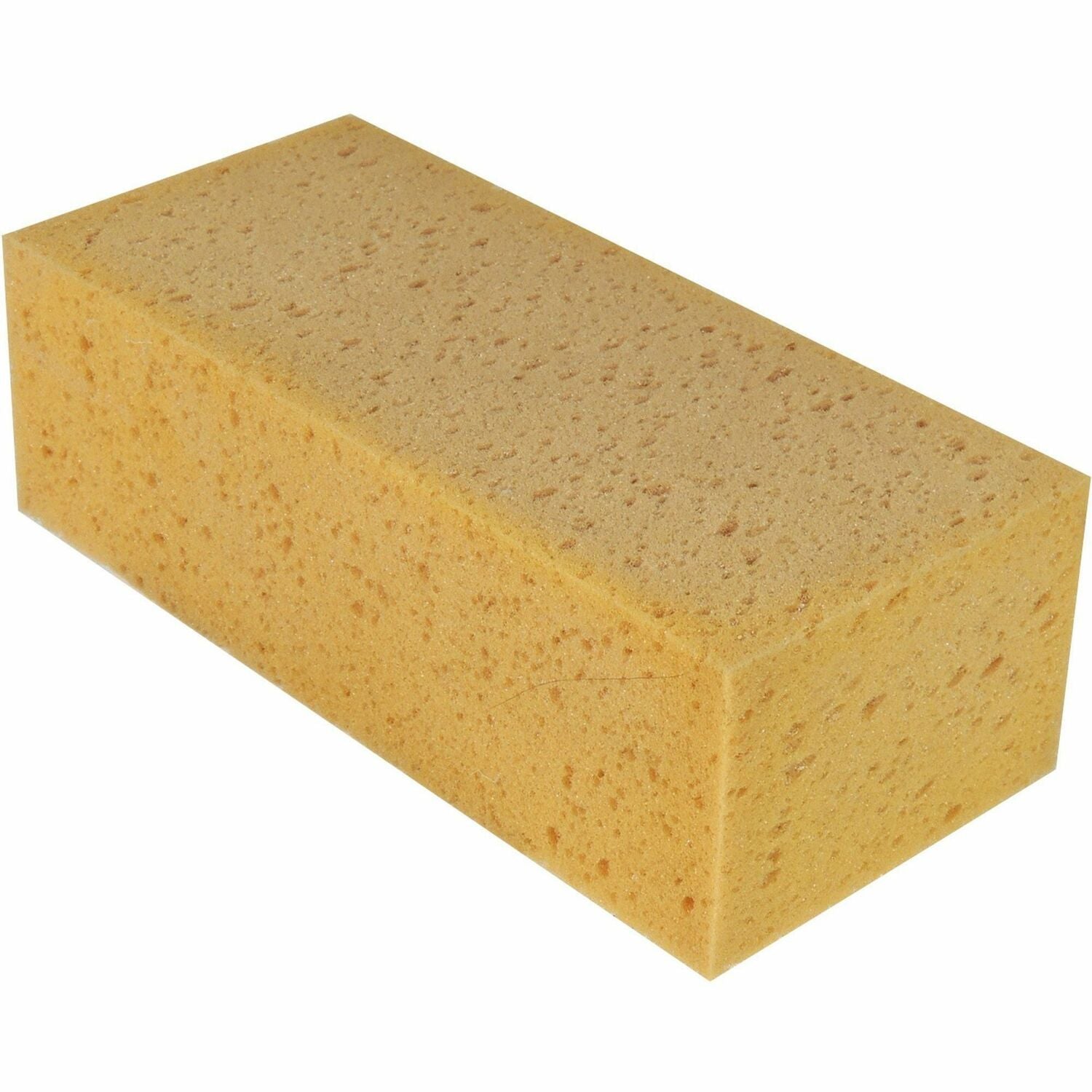 Unger The Sponge (SP010)