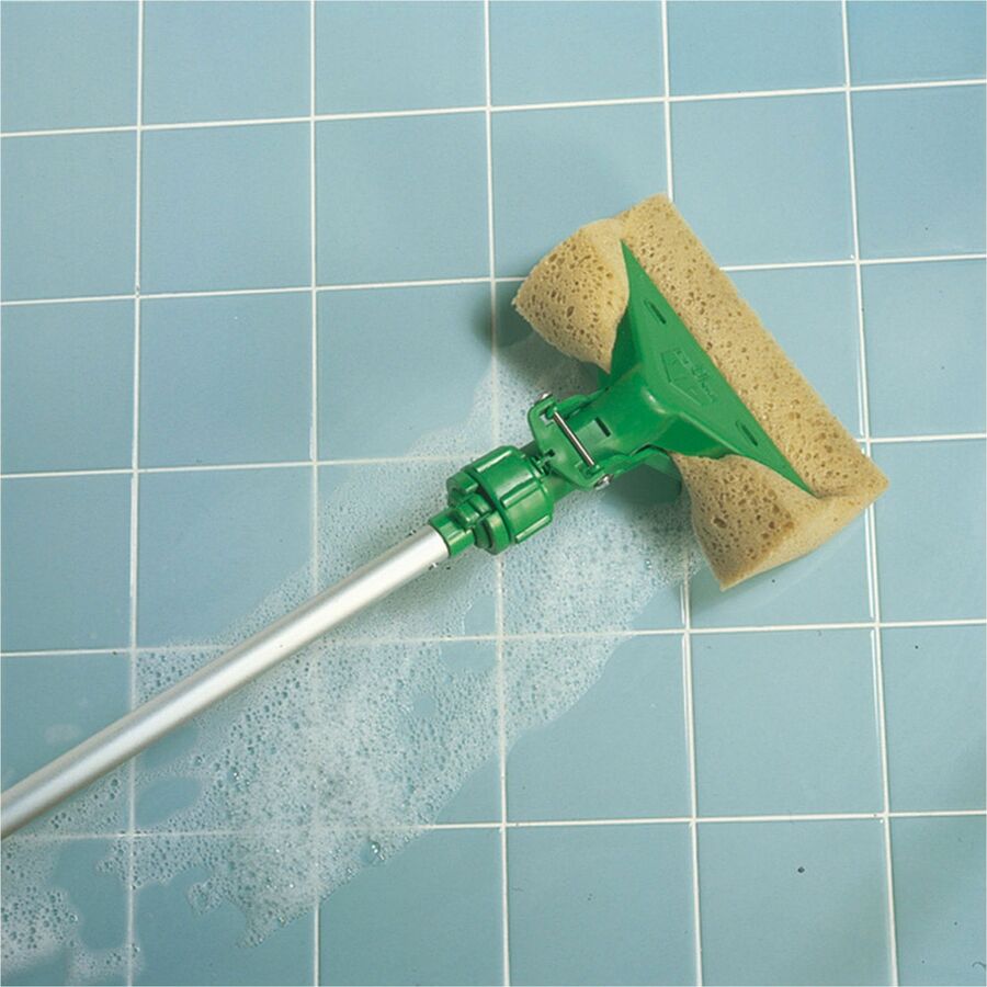 Unger The Sponge (SP010)