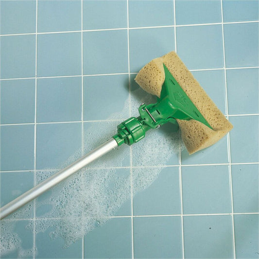 Unger The Sponge (SP010)