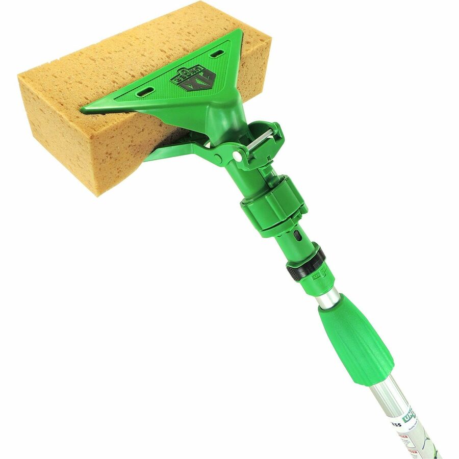 Unger The Sponge (SP010)