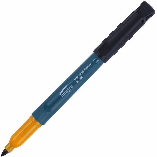 Integra Industrial Markers (30040)