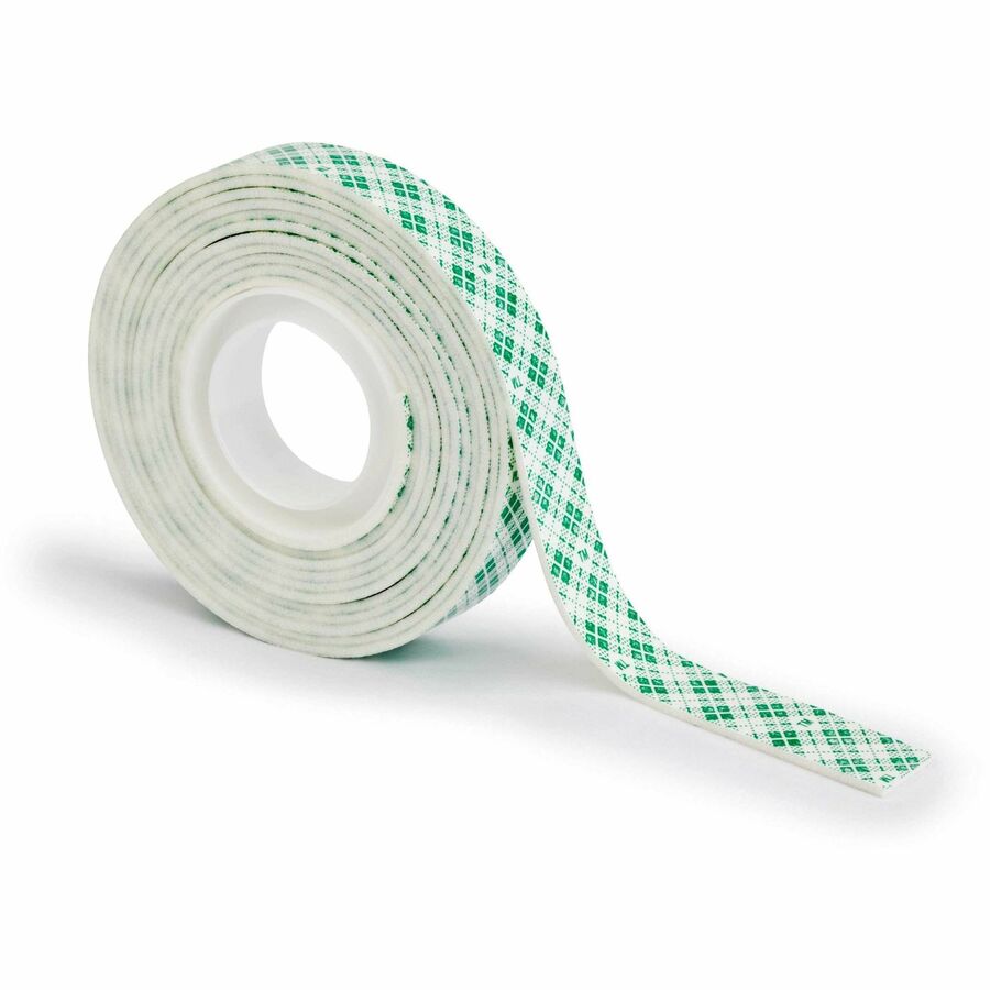 Scotch Mounting Tape (110S)