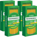 Dixon Soft No. 2 Pencils (X14634)