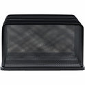 Lorell 5-Tier Letter Tray (95282)