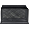 Lorell 5-Tier Letter Tray (95282)