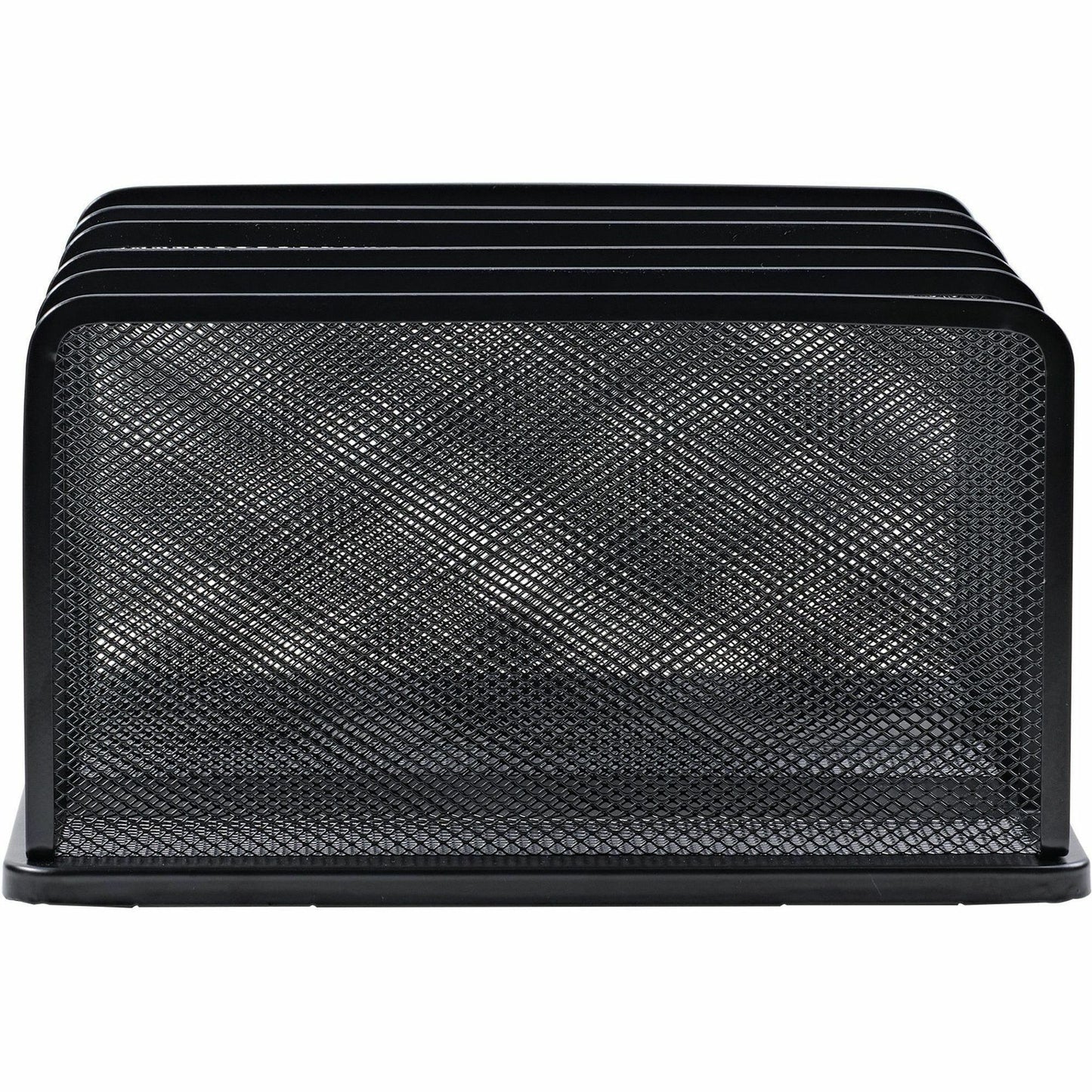 Lorell 5-Tier Letter Tray (95282)