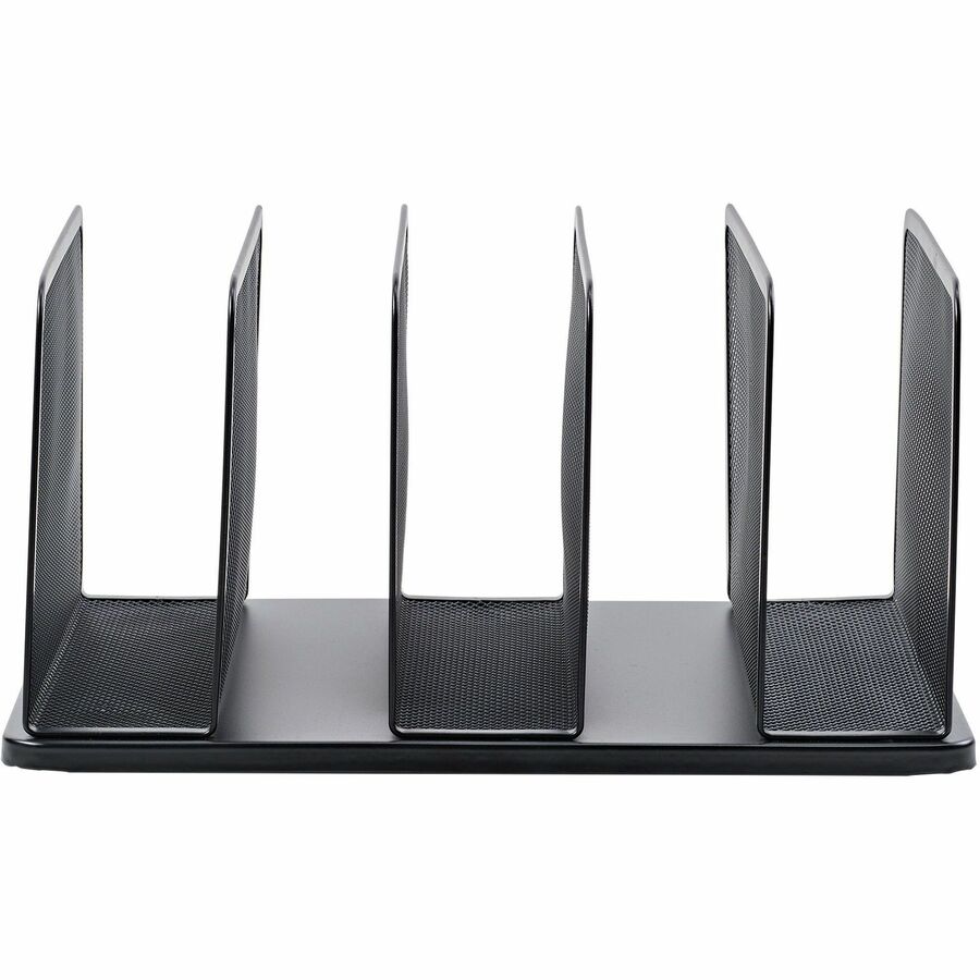 Lorell 5-Tier Letter Tray (95282)