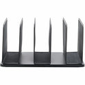 Lorell 5-Tier Letter Tray (95282)