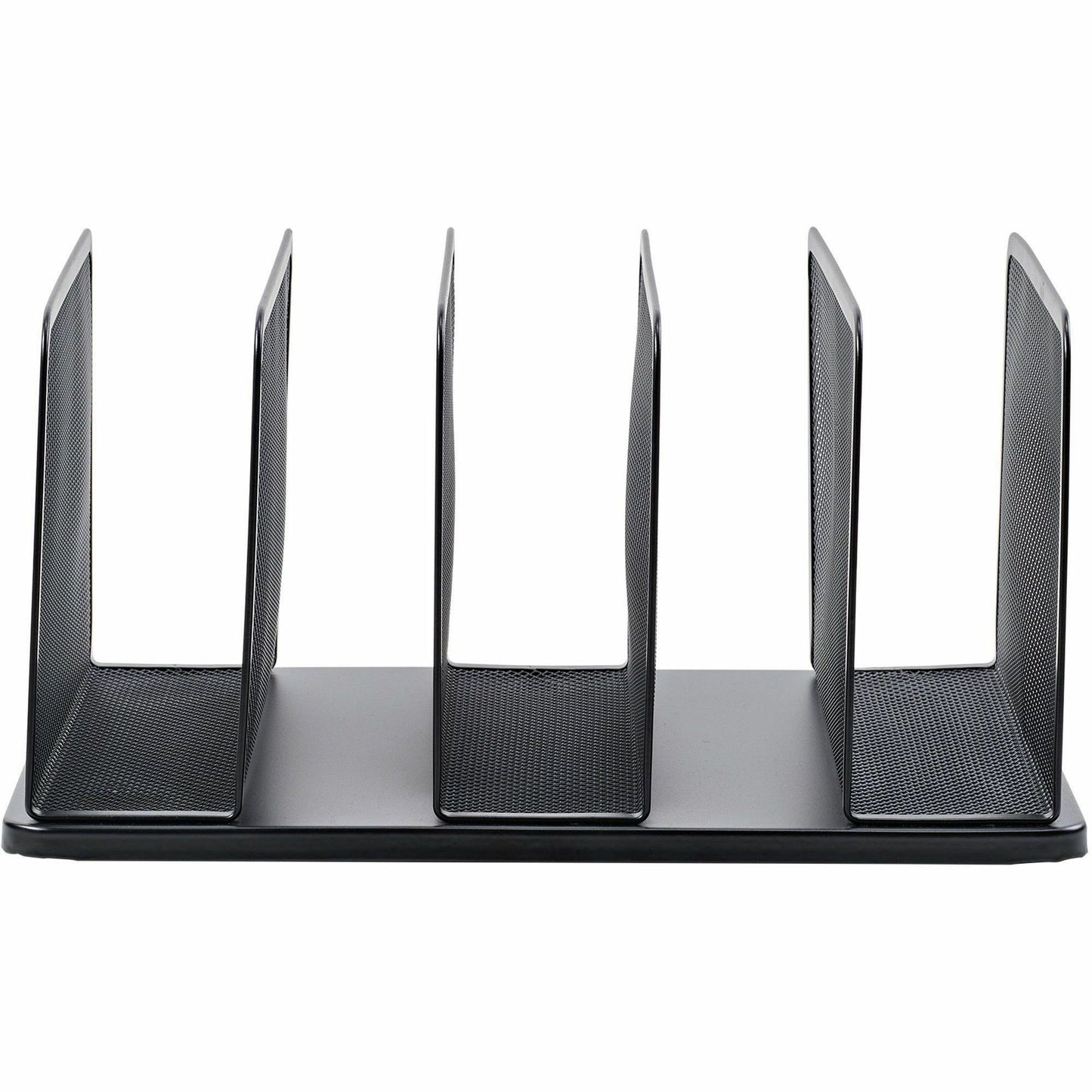 Lorell 5-Tier Letter Tray (95282)