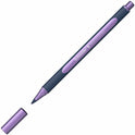 Schneider Metallic Rollerball Pens (ML05011502)