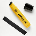 Avery UltraDuty Markers, XL Wide Tip, 1 Black Marker (29865)