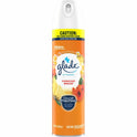 Glade Hawaiian Breeze Scent Air Spray (346571)