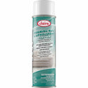 Claire Foaming Rug/Upholstery Cleaner (CL869)