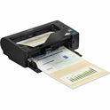 Canon imageFORMULA DR-M140II Large Format Sheetfed Scanner - 600 dpi Optical