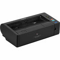 Canon imageFORMULA DR-M140II Large Format Sheetfed Scanner - 600 dpi Optical