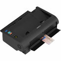 Canon imageFORMULA DR-M140II Large Format Sheetfed Scanner - 600 dpi Optical