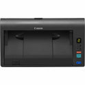 Canon imageFORMULA DR-M140II Large Format Sheetfed Scanner - 600 dpi Optical