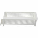 Business Source Stackable Letter Tray (42570)