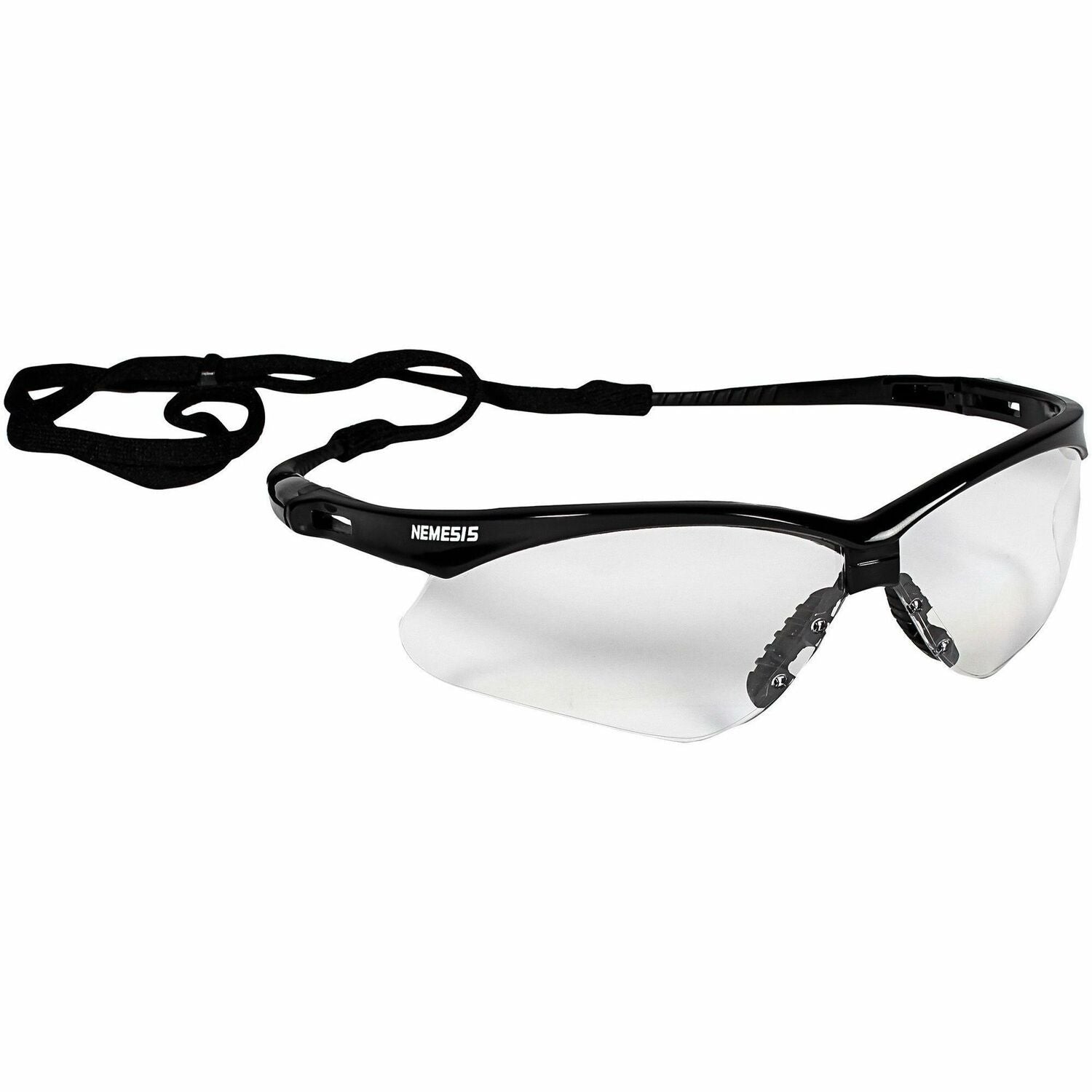 Kleenguard V30 Nemesis Safety Eyewear (25679BX)