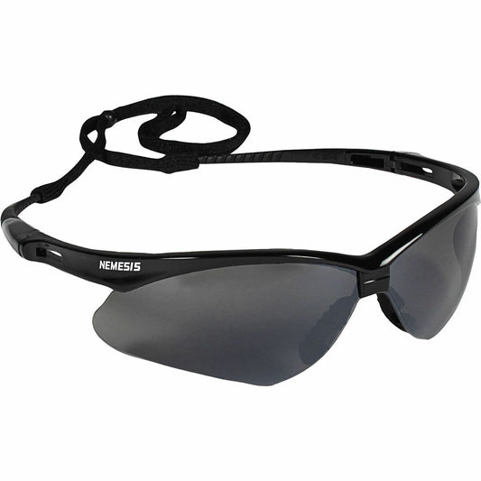 Kleenguard V30 Nemesis Safety Eyewear (25688BX)