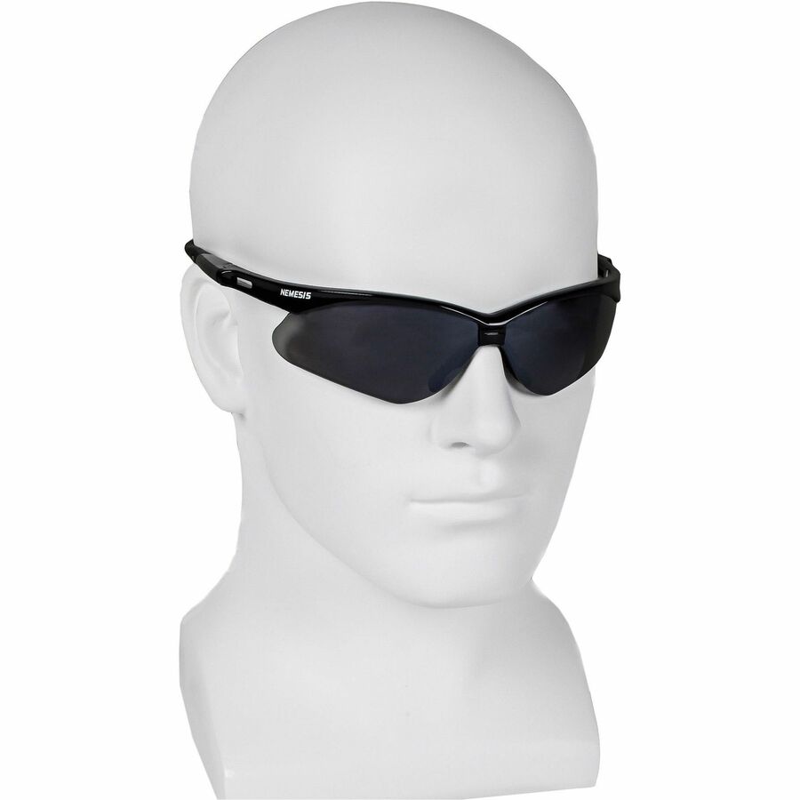 Kleenguard V30 Nemesis Safety Eyewear (25688BX)