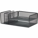 Lorell 4-Tier File Organizer (95281)