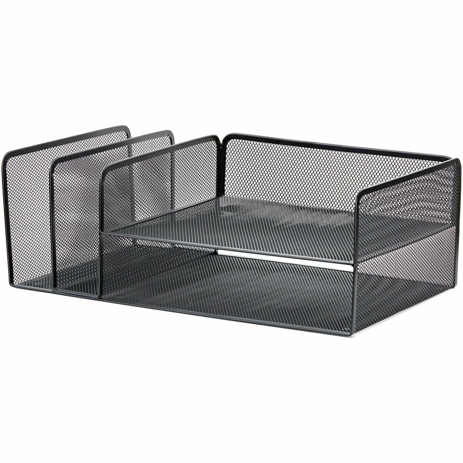 Lorell 4-Tier File Organizer (95281)