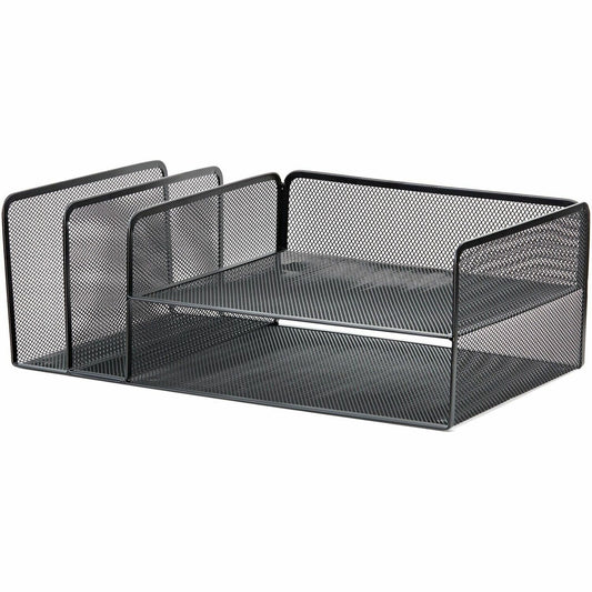 Lorell 4-Tier File Organizer (95281)