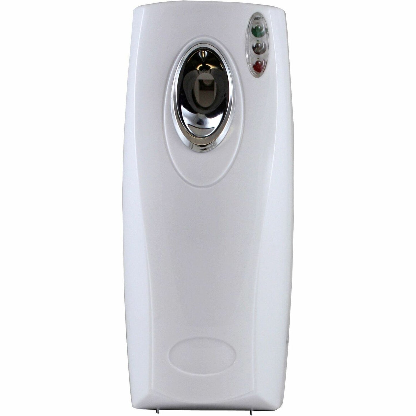Claire Metered Air Freshener Dispenser (CL7MADISPC)