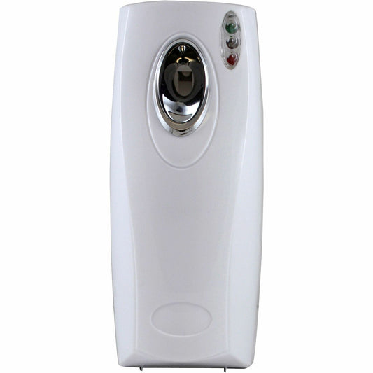 Claire Metered Air Freshener Dispenser (CL7MADISPC)