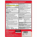 Tylenol Cold & Flu Severe Single-Dose Packets (64568)