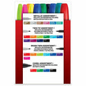 Sharpie Ultimate Permanent Marker (2199819)
