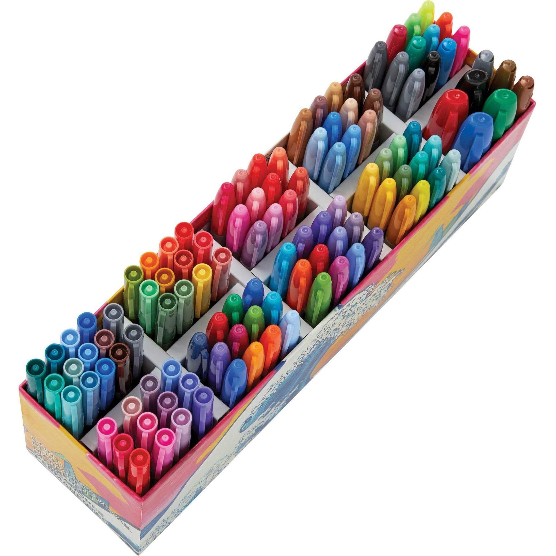 Sharpie Ultimate Permanent Marker (2199819)