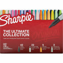 Sharpie Ultimate Permanent Marker (2199816)