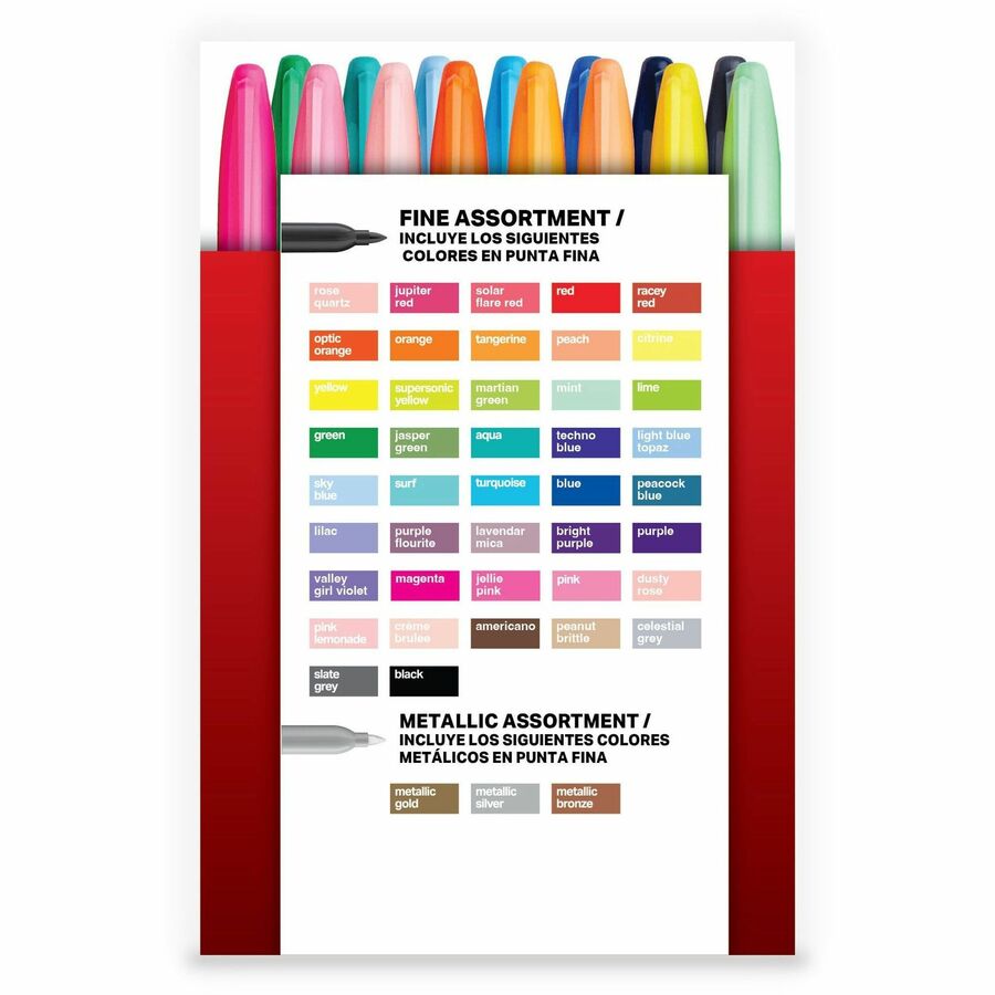 Sharpie Ultimate Permanent Marker (2199816)