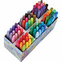 Sharpie Ultimate Permanent Marker (2199816)
