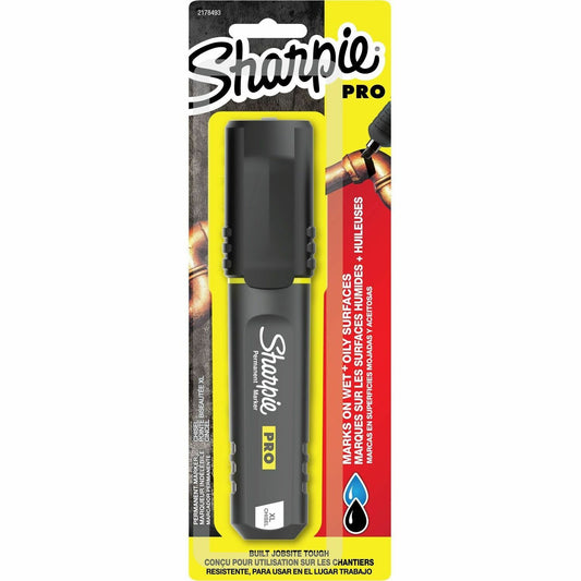 Sharpie PRO Permanent Markers (2178493)