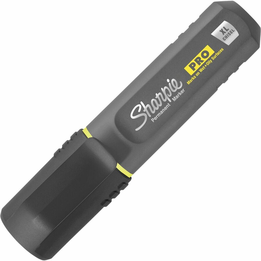 Sharpie PRO Permanent Markers (2178493)