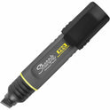 Sharpie PRO Permanent Markers (2178493)