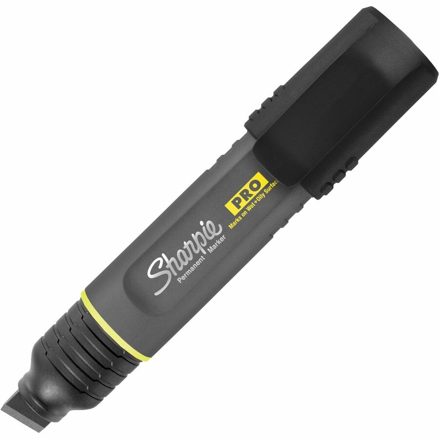Sharpie PRO Permanent Markers (2178493)