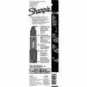 Sharpie PRO Permanent Markers (2178493)