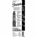 Sharpie PRO Permanent Markers (2178493)