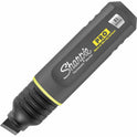 Sharpie PRO Permanent Markers (2178493)