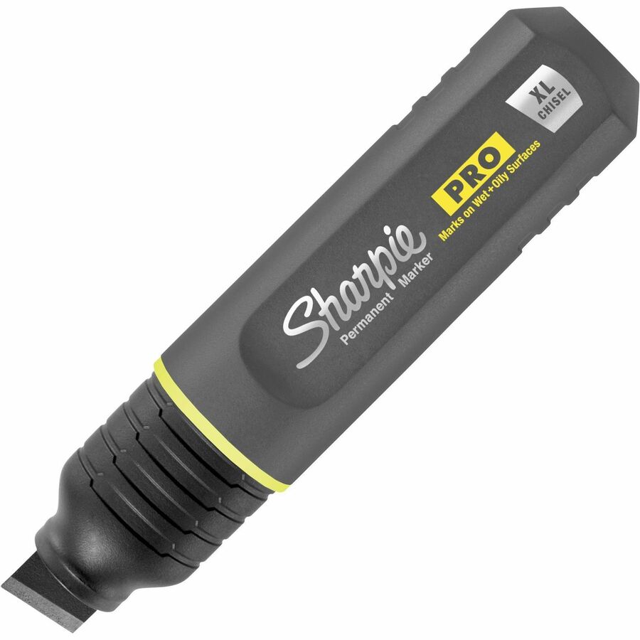 Sharpie PRO Permanent Markers (2178493)