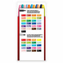 Sharpie Ultimate Collection Permanent Markers (2199818)