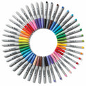 Sharpie Ultimate Collection Permanent Markers (2199818)