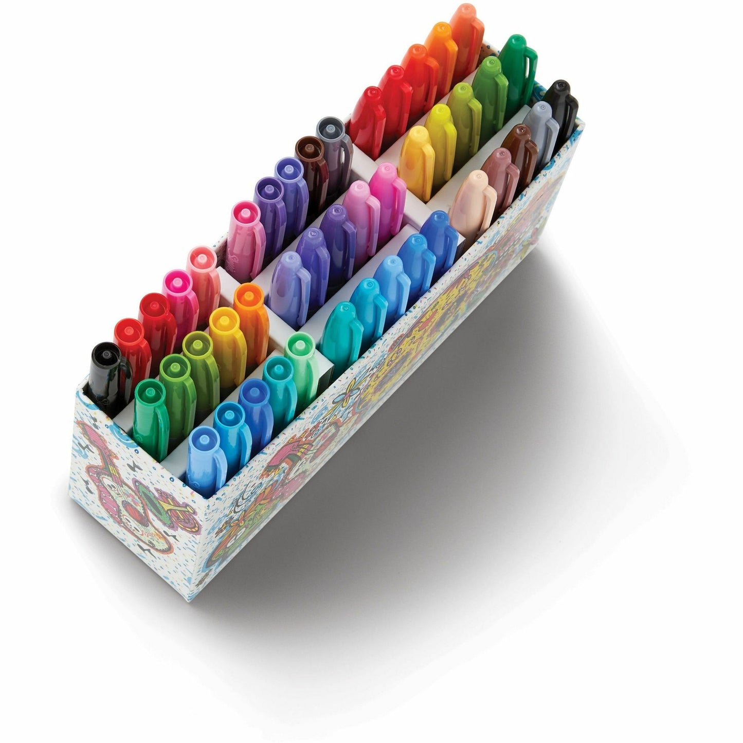 Sharpie Ultimate Collection Permanent Markers (2199818)